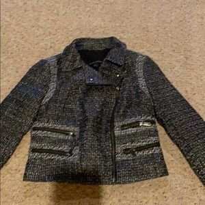 Banana Republic Jacket